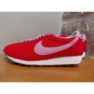 Nike LD 1000 SE Ember Glow Beyond Pink W Size 7